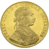 world-gold-4-ducat-austrian-gold-coin_obverse