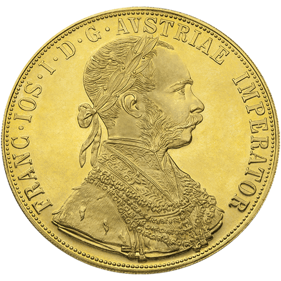 world-gold-4-ducat-austrian-gold-coin_obverse