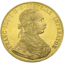 world-gold-4-ducat-austrian-gold-coin_obverse