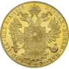 world-gold-4-ducat-austrian-gold-coin_reverse