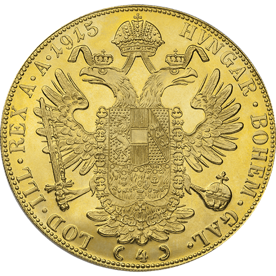 world-gold-4-ducat-austrian-gold-coin_reverse