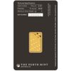 gold-bars-assorted-weights-5-gram-gold-bar-perth_reverse