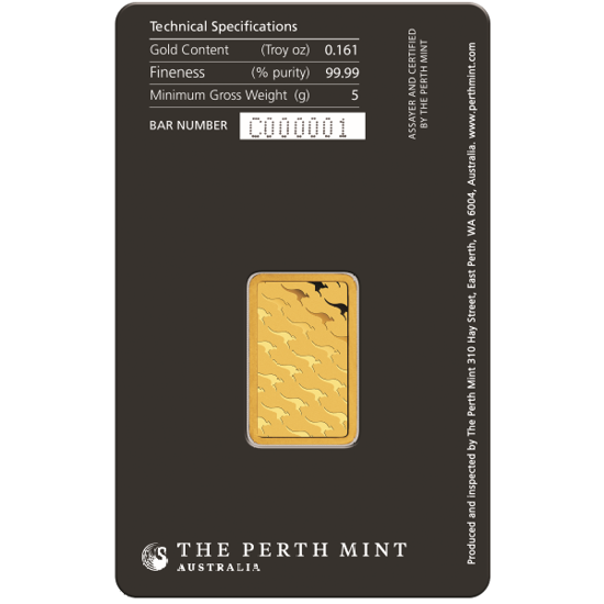 gold-bars-assorted-weights-5-gram-gold-bar-perth_reverse
