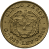 world-gold-5-peso-colombian-gold-coin_obverse