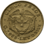 world-gold-5-peso-colombian-gold-coin_obverse