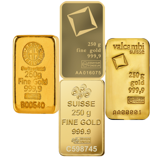 250-gram-gold-bar_obverse