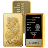 250-gram-gold-bar_reverse
