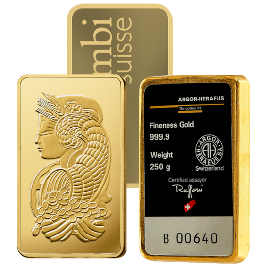 250-gram-gold-bar_reverse