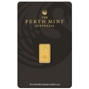 1-gram-gold-bar-perth_obverse