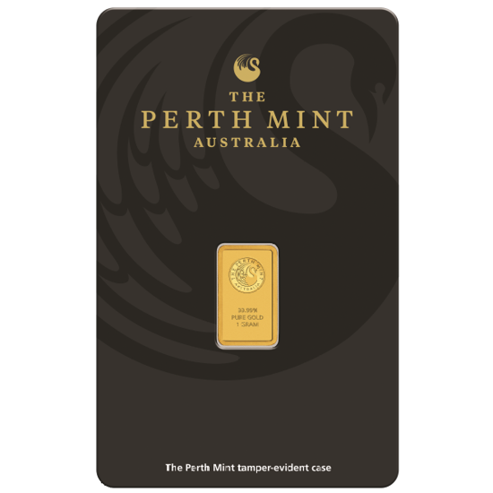 1-gram-gold-bar-perth_obverse