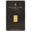 1-gram-gold-bar-perth_obverse