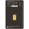 1-gram-gold-bar-perth_reverse