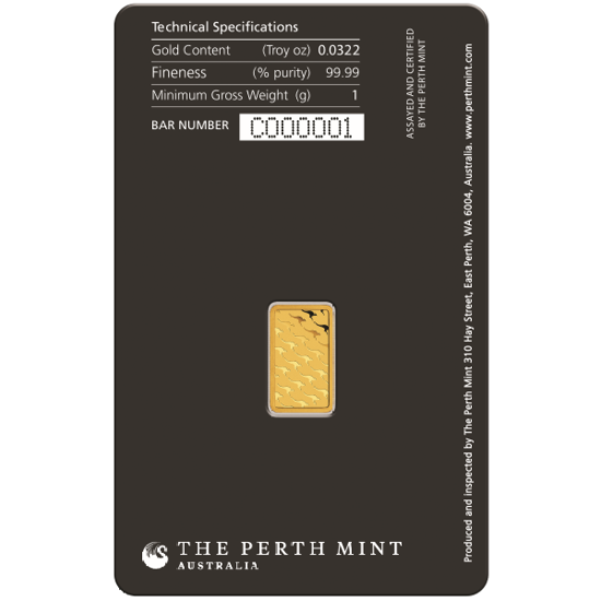 1-gram-gold-bar-perth_reverse