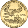 1-oz-american-gold-eagle-scruffy_reverse