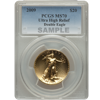 1-oz-american-gold-eagle-pcgs70-ultra-high-relief_obverse