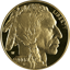 2006-1-oz-american-gold-buffalo-proof_obverse