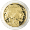 1-oz-american-gold-buffalo-proof--capsule-only-_obverse