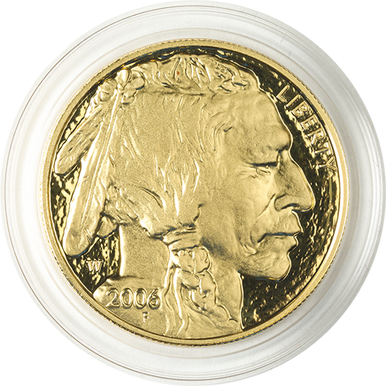 1-oz-american-gold-buffalo-proof--capsule-only-_obverse
