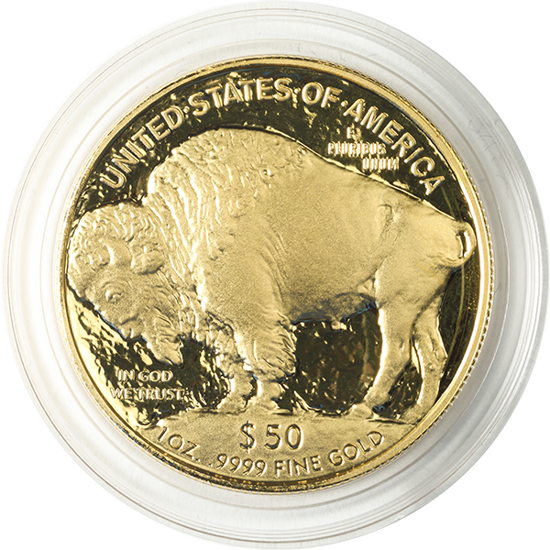 1-oz-american-gold-buffalo-proof--capsule-only-_reverse