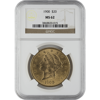-20-u-s--gold-liberty-ngc62_obverse