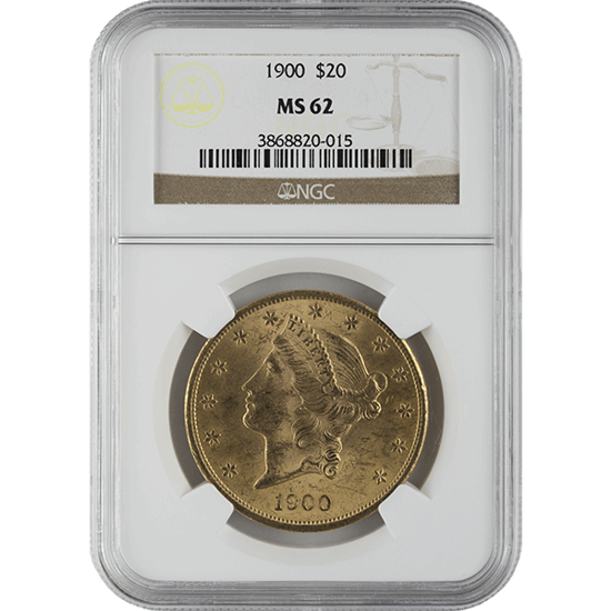 -20-u-s--gold-liberty-ngc62_obverse