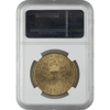 -20-u-s--gold-liberty-ngc62_reverse