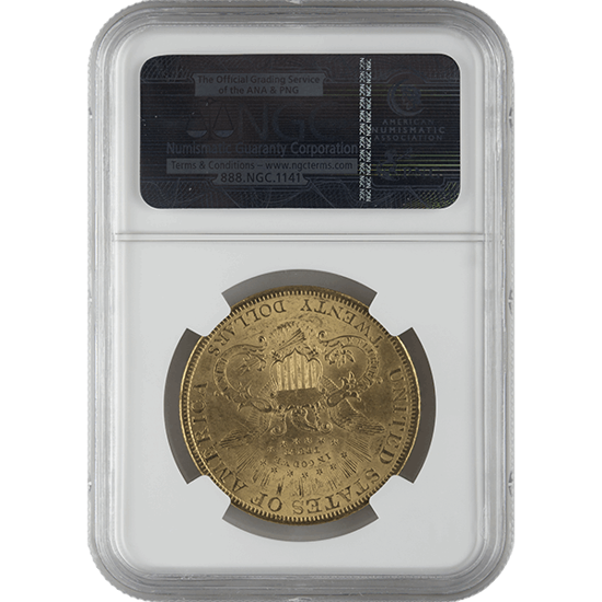 -20-u-s--gold-liberty-ngc62_reverse