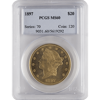 -20-liberty-u-s--gold-pcgs-60_obverse