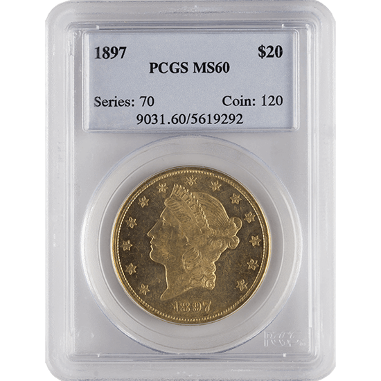 -20-liberty-u-s--gold-pcgs-60_obverse