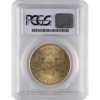 -20-liberty-u-s--gold-pcgs-60_reverse