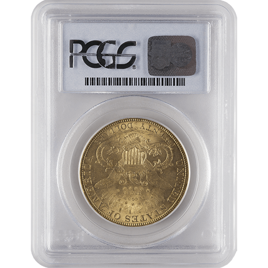 -20-liberty-u-s--gold-pcgs-60_reverse