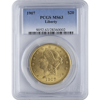 -20-u-s--gold-liberty-pcgs63_obverse