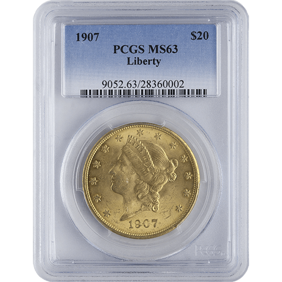 -20-u-s--gold-liberty-pcgs63_obverse