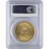 -20-u-s--gold-liberty-pcgs63_reverse