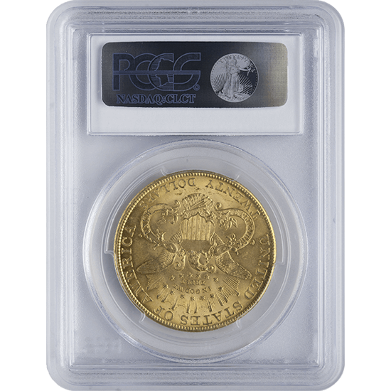 -20-u-s--gold-liberty-pcgs63_reverse