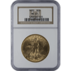 -20-u-s--gold-saint-ngc61_obverse