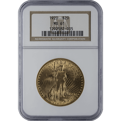 -20-u-s--gold-saint-ngc61_obverse