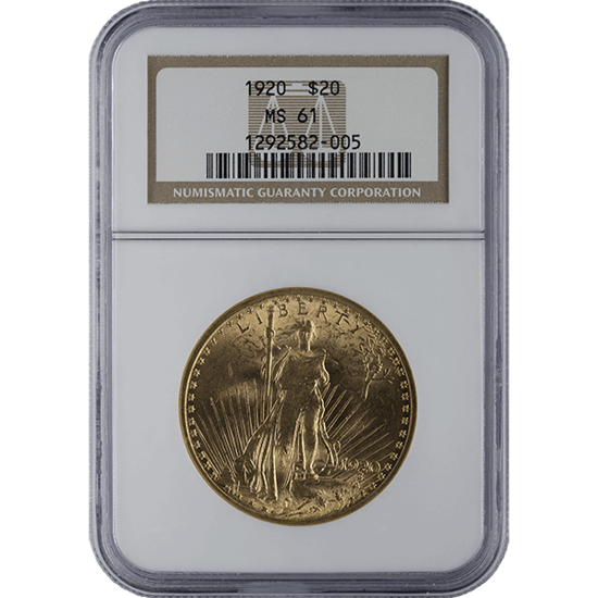 -20-u-s--gold-saint-ngc61_obverse