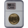 -20-u-s--gold-saint-ngc61_reverse