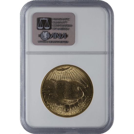 -20-u-s--gold-saint-ngc61_reverse