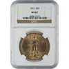-20-u-s--gold-saint-ngc62_obverse