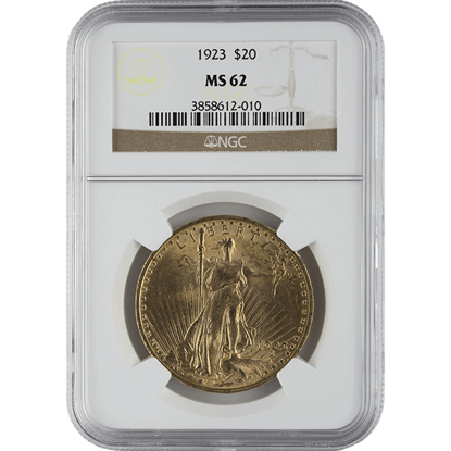 -20-u-s--gold-saint-ngc62_obverse