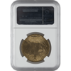 -20-u-s--gold-saint-ngc62_reverse