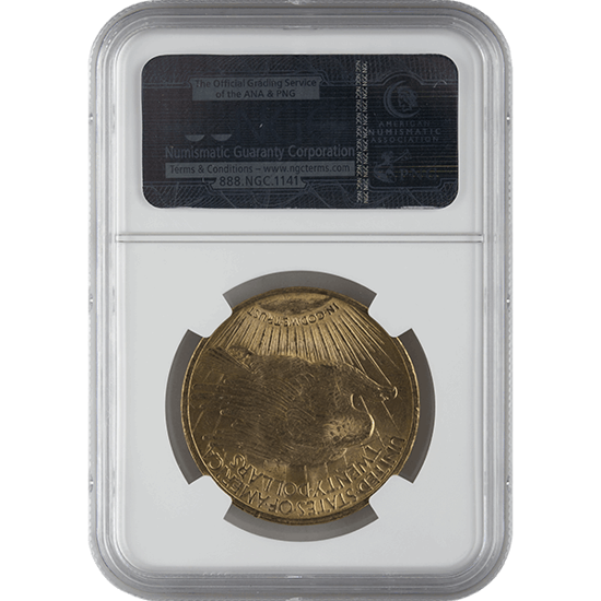 -20-u-s--gold-saint-ngc62_reverse