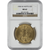 -20-u-s--gold-saint-ngc-62-no-motto_obverse