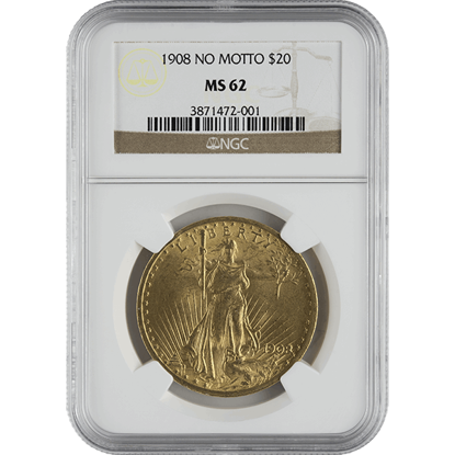 -20-u-s--gold-saint-ngc-62-no-motto_obverse