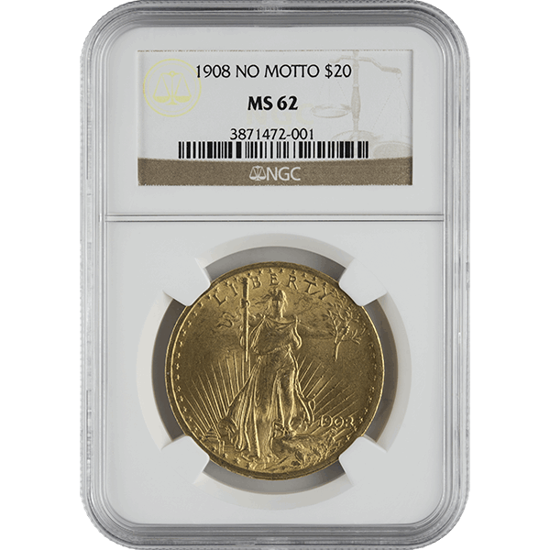 -20-u-s--gold-saint-ngc-62-no-motto_obverse