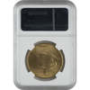 -20-u-s--gold-saint-ngc-62-no-motto_reverse