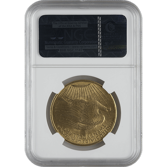 -20-u-s--gold-saint-ngc-62-no-motto_reverse