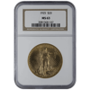 -20-u-s--gold-saint-ngc63_obverse